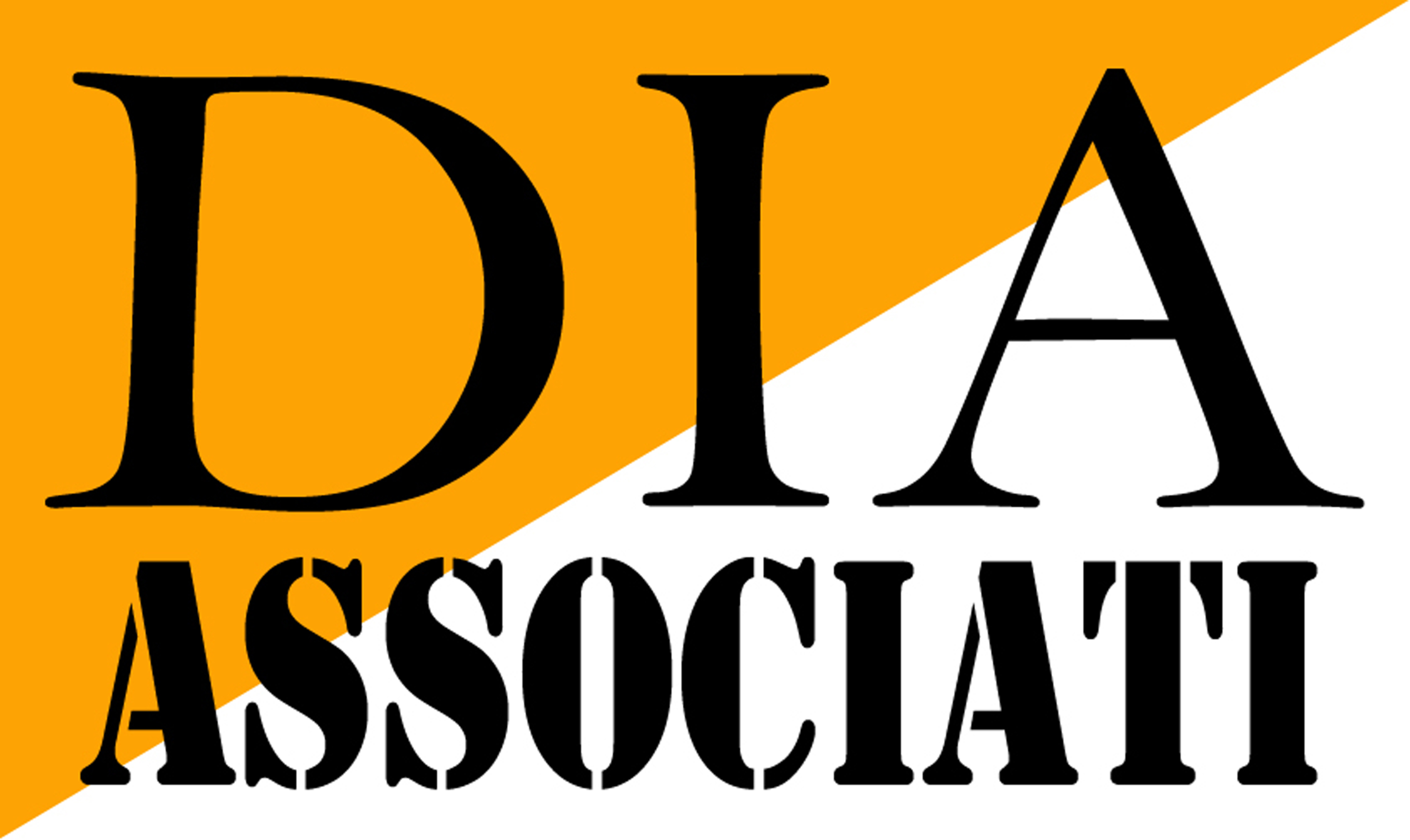 Dia Associati
