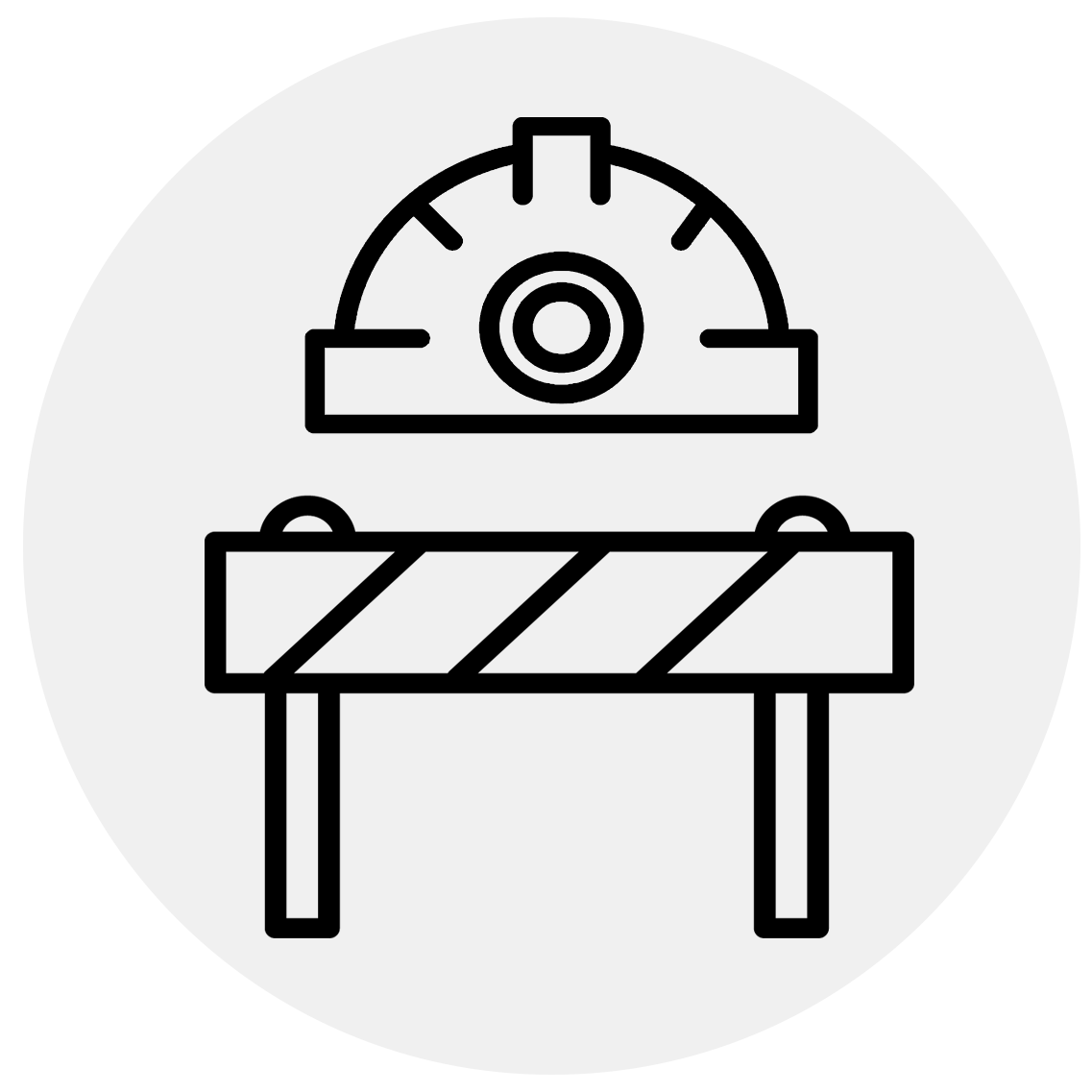 Ristrutturazione edilizie Modena