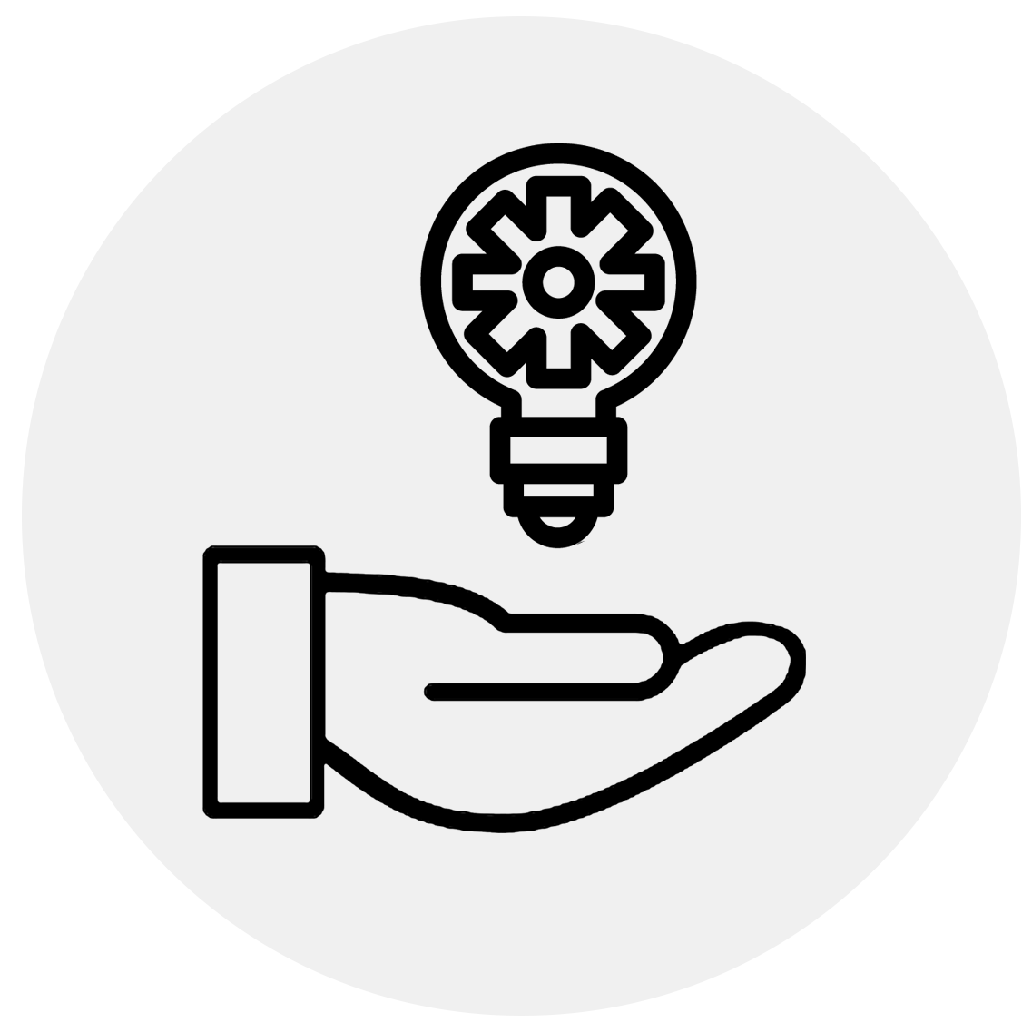 Progettazione nuove costruzioni Mantova