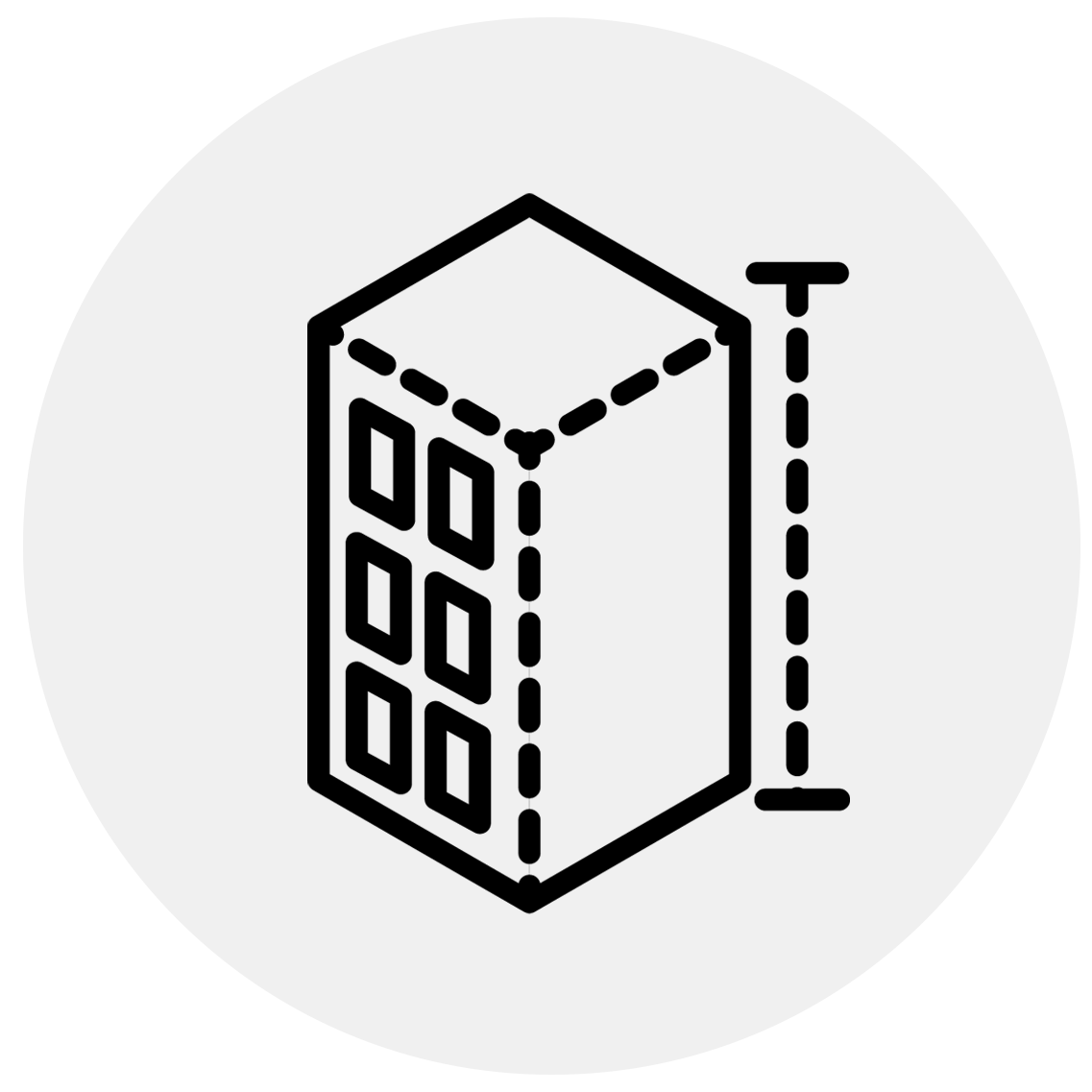 Studio tecnico ingegneria Modena