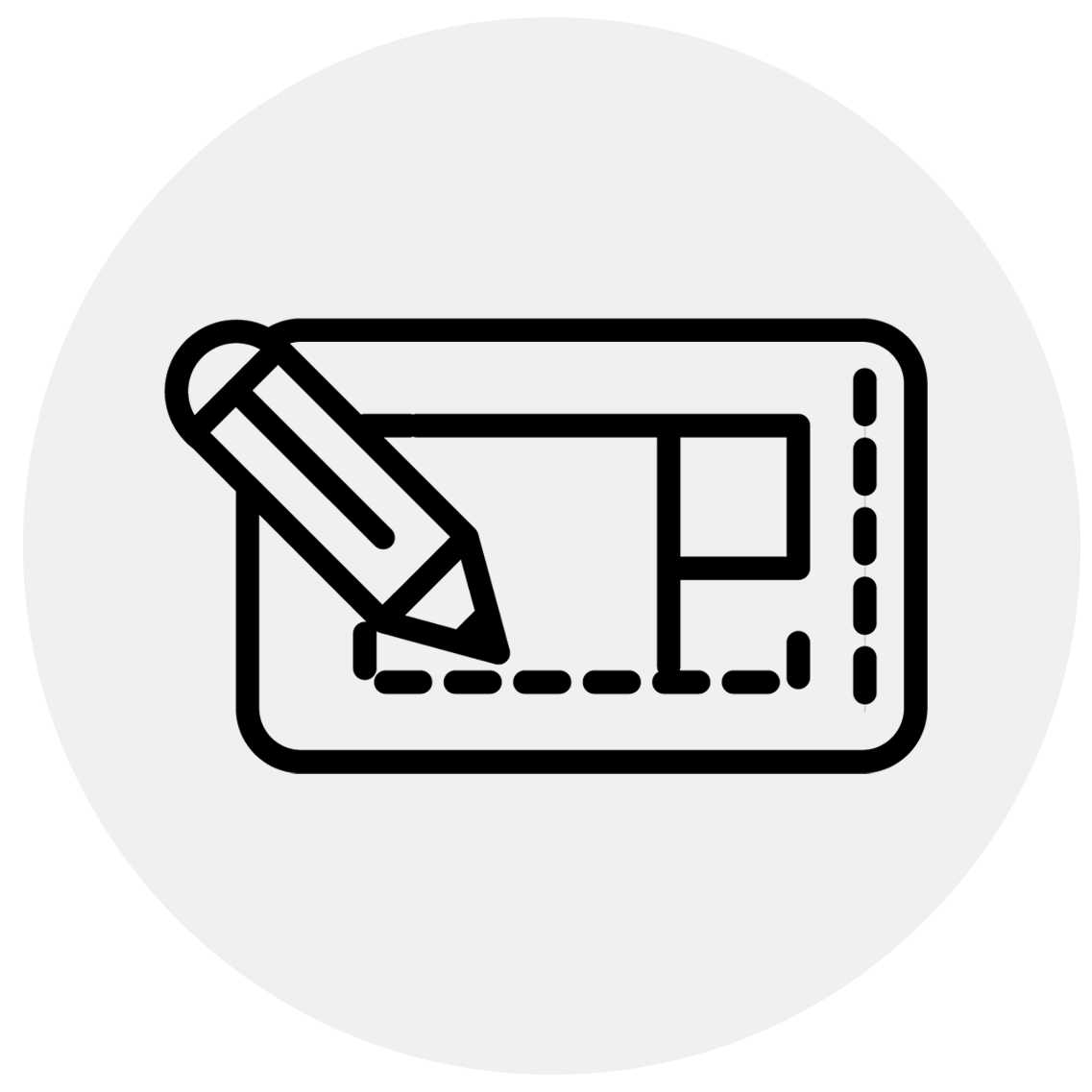 Studio tecnico ingegneria Reggio Emilia